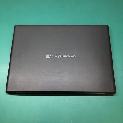 【津ラッツ店】中古  dynabook dynabook S73/DP (INTEL Core i7 8650U 1.9GHz/16GB/SSD512GB/-/オンボード/13.3/1920x1080/Wi-Fi/WEBCAM/W11H64) 179541 
