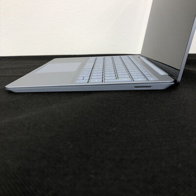 【長野稲里店】中古  Microsoft Surface Laptop GO 5110000903