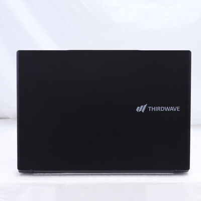 【通販センター】中古  THIRDWAVE F-14LN5LA 203201 