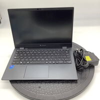 中古  dynabook G83/HS(i7-1165G7/16GB/SSD256GB/W11P) 4660003343 