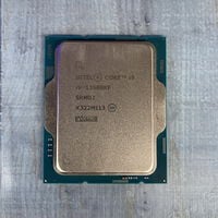 中古  INTEL Core i9 13900KF(1700/3.0G/36M/C24/T32) 152749 