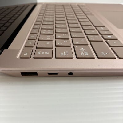 【秋葉原本店】中古  Microsoft_Surface_Laptop3(i5-1035G7/8GB/SSD256GB/W11H) 3410013564 