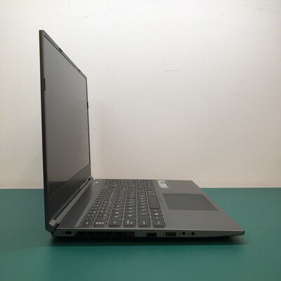 【津ラッツ店】中古  raytrek R5（i7-10875H、32GB、1TB、RTX2060、W11P、15.6型FHD） 4990000882 
