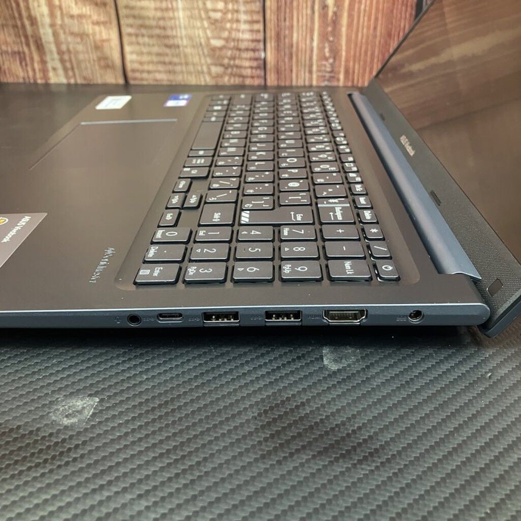 中古 ASUS Vivobook 15(7 150U/16GB/SSD512GB/W11H) 5070002196