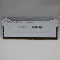 中古  PC4-25600 8GB デスクトップ用(DDR4-3200) 140727 