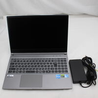 中古  THIRDWAVE GALLERIA RL7C-R46-5N 196296 