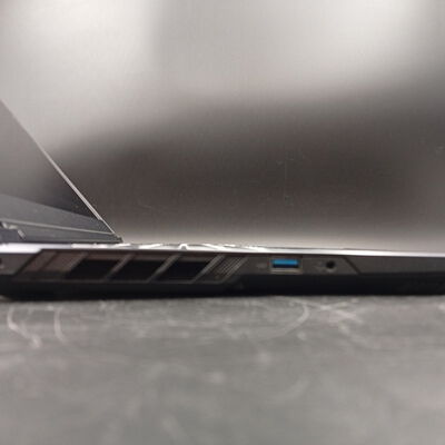 【大須店】中古  GALLERIA RL7C-R55-5N 3120023516 