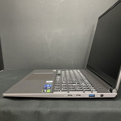 【大須店】中古  GALLERIA XL7C-R46(Ultra 7 155H/16GB/SSD512GB/RTX4060/W11H) 3120022396 