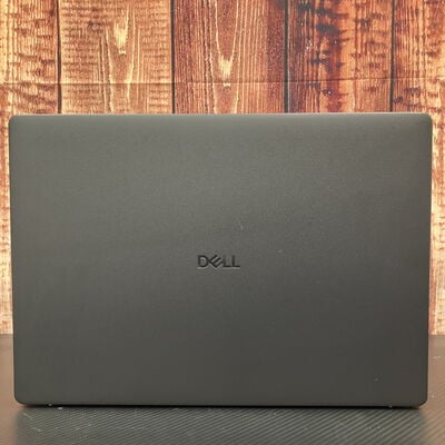 【富士青葉店】中古  DELL DELL 16 DC16250 P131F001(5 120U/8GB/SSD512GB/オンボード/W11H) 5070002118 