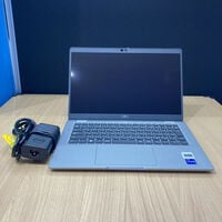 中古  DELL Latitude 5320 (Intel Core i7 1185G7 3.0GHz/16GB/SSD256GB/-/-/13.3/1920x1080/Wi-Fi/W11H64) 172409 