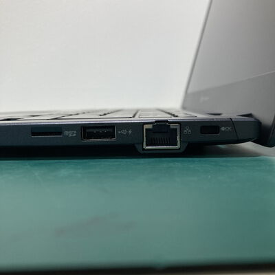 【浦添城間店(沖縄)】中古  dynabook GA83/XY A6A1XYL2211A (Ryzen 5 7430U/8GB/SSD256GB/WLAN/13.3FHD) 3280022077 