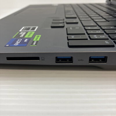 【秋葉原本店】中古  GALLERIA　ZL9C-R47-(i9-14900HX/32GB/SSD1TB/RTX4070/W11H) 3410014805 