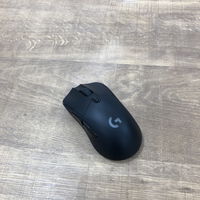 中古  Logicool G703h (無線 ゲーミングマウス 6ボタン) 146973 
