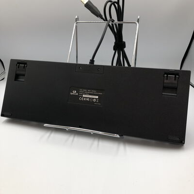 【水戸赤塚店】中古  KUMARA　REDDRAGON 4680002376 