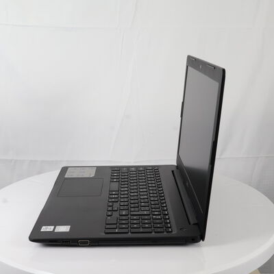 【通販センター】中古  Dell Vostro 3590(Intel Core i3 10110U/8GB DDR4 (PC4)/HDD1TB/DVDマルチ/オンボード/15.6/1920x1080/Wi-Fi/Windows 11 Home 64bit) 191553 