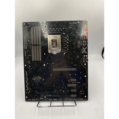 【座間相武台】中古  ASRock H570 Phantom Gaming 4(H570 1200 ATX DDR4) 144866 