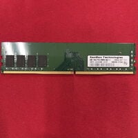 中古  PC4-21300 8GB デスクトップ用_ 184888 