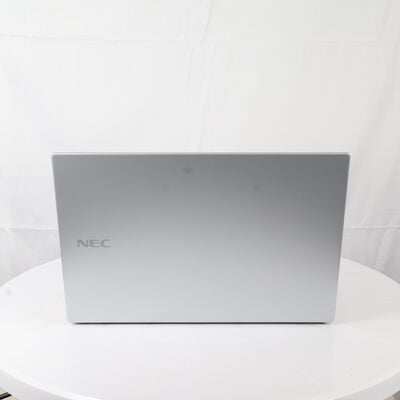 【通販センター】中古  NEC PC-VKM16BZG6 (Intel Core i5 8365U 1.60GHz/8GB/SSD256GB/なし/オンボード/13.3/1366x768/Wi-Fi/WEBCAM/W11H MAR) 184421【7/2値下げ!】 