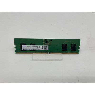 【郡山安積店】中古  PC5-44800 8GB デスクトップ用 1460026045 
