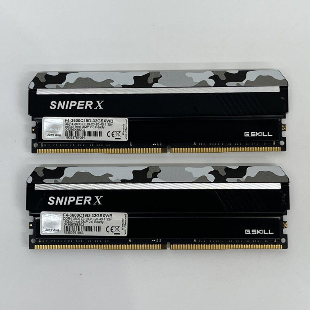 中古メモリ｜パソコン通販のドスパラ【公式】
