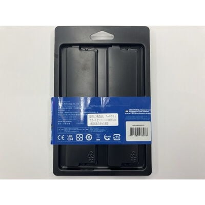 【仙台店】中古  32GB 2枚組(合計64GB) PC5-38400/DDR5-4800 デスクトップ用 190871 