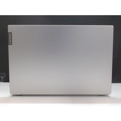 【前橋ｲﾝﾀｰｱｶﾏﾙ店】中古  Lenovo IdeaPad S340-15IWL(i5-8265U/8GB/SSD256GB/W11H) 4540001634 