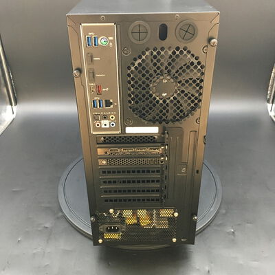 【佐賀南部バイパス店】中古  iiyama LEVEL infinity 5250000791 