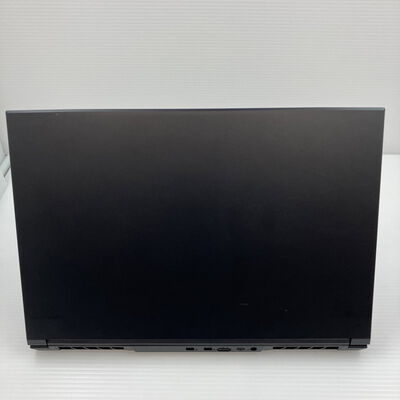 【秋葉原本店】中古  GALLERIA_GCR1650GF(i5-9300H/32GB/SSD1TB/GTX1650/W11H) 3410016277 