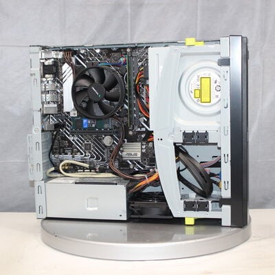 中古  THIRDWAVE Slim Magnate IE 177422 