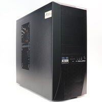 中古  GALLERIA XF(i7 9700K/16GB/SSD512GB/HDD2TB/光学ドライブなし/RTX2070SUPER 8GB/W11P) 3210015423 