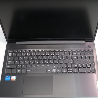 【札幌店】中古  NEC LAVIE N15 Slim N1555 GAB2(i5-1335U/16GB/SSD512GB/W11H) 3210015617 