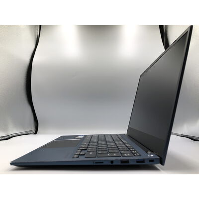 【水戸赤塚店】中古  THIRDWAVE BizPro14 181516 