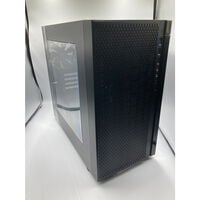 中古  【通販限定】[中古]自作PC(i9 11900/32GB/SSD512GB/HDD4TB) 4680001898【12/16冬の大感謝祭値下げ!】 