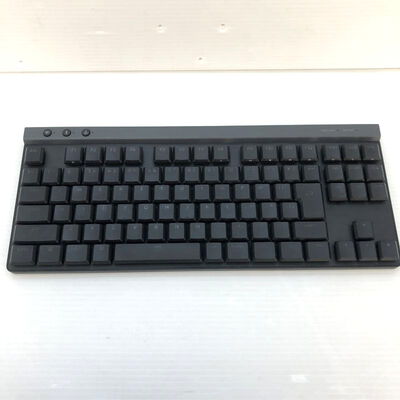 【徳島住吉店】中古  G515 LIGHTSPEED TKL G515-WL-LNBK [ブラック] 5230001305 