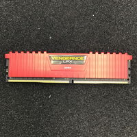 中古  PC4-19200 16GB デスクトップ用 135639 