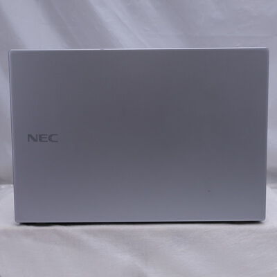 【通販センター】中古  【ジャンク品/保証無/返品質問不可】NEC VersaPro VB-3 PC-VKM17BECHC83ZAWRC(Intel Core i5 8350U/8GB/SSD256GB/なし/オンボード/12.5/1366x768/Wi-Fi/WEBCAM/W11H64 MAR) 178407 