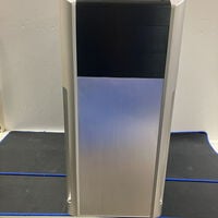 中古  raytrek 1250007367 