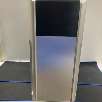 【大宮店】中古  raytrek 1250007367 