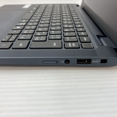 【秋葉原本店】中古  DELL　Latitude(Ultra 7 165U/32GB/SSD1TB/W11P) 3410014787 