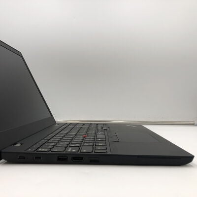 【福井日之出店】中古  LENOVO ThinkPad L15 Gen2 (INTEL Core i5-1135G7 2.4GHz/16GB/SSD256GB/-/オンボード/15.6/1920x1080/Wi-Fi/WEBCAM/W11P/Microsoft Office Home and Business 2024) 185528 