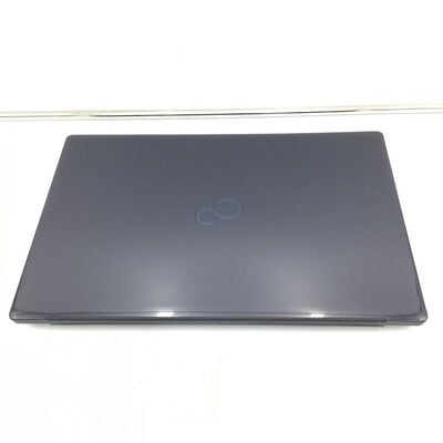 【白山FM松任店】中古  LIFEBOOK AH53/E3 4950001893 