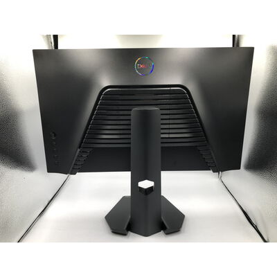 【水戸赤塚店】中古  Dell G2422HS(フルHD 1920&times;1080 165Hz) 4680003821 