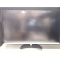 中古  Acer OmegaLine CB282Ksmiiprfx [28インチ シルバー] 4K (3840x2160) 60 Hz 3480039847 
