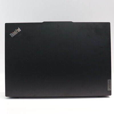 【札幌店】中古  Lenovo ThinkPad E16 21MBS7GX00(Ultra 5 125U/16GB/SSD256GB/光学ドライブなし/オンボード/16インチ/1920*1200/W11P) 3210015346 