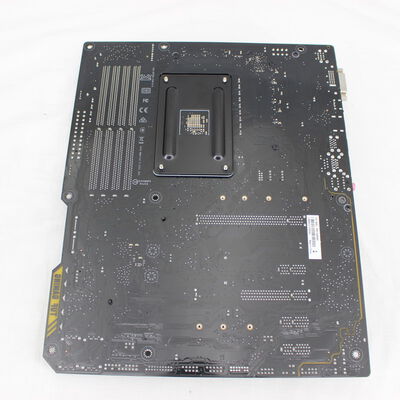 【通販センター】中古  ASUS TUF B450-PRO GAMING（B450 AM4 ATX DDR4） 3480034609 
