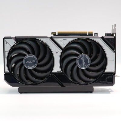 【札幌店】中古  ASUS DUAL-RTX5070-O12G (RTX5070 12GB) 188938 