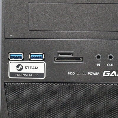 【通販センター】中古  THIRDWAVE GALLERIA KT 
