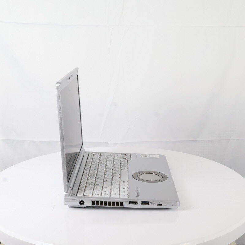 Panasonic CF-SV9RDLVS Core i5 10310U 1.7GHz/8GB/256GB(SSD)/12.1W