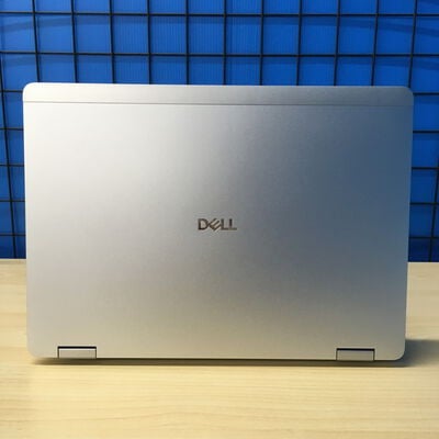 【博多店】中古  Dell Pro 13 Plus(Ultra 5 235U/16GB/SSD256GB/W11P) 3310006431 