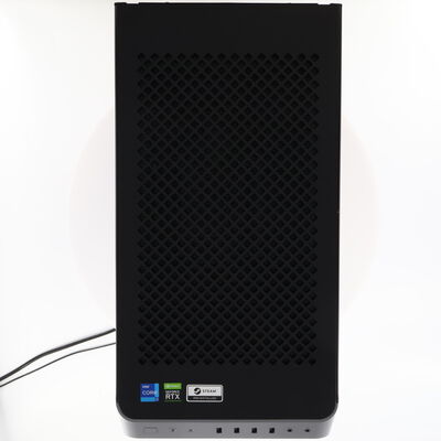 【秋葉原本店】中古  GALLERIA XA7C-R36T(i7 12700/16GB/SSD1TB/RTX3060Ti/W11H) 3410016309 